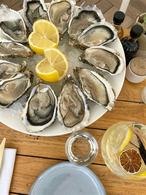 Cannes Food Photography