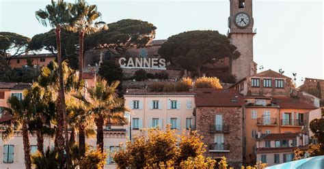 Cannes Tour Value Money