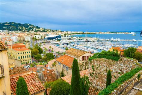 Cannes Private Guided Tour: A Detailed Review