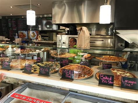 Indulge in Delicious Italian Fare with Cannoli Kitchen Catering Menu