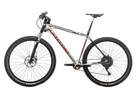 Cannondale 2012 Catalog