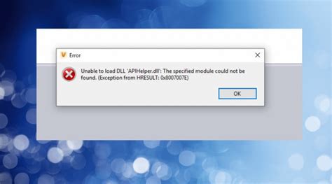 5 Simple Solutions When You Cannot Find App to Open Your File