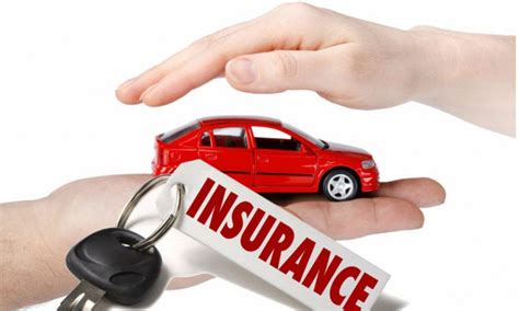 Top Reasons Why You Cannot Get Car Insurance and How to Solve Them
