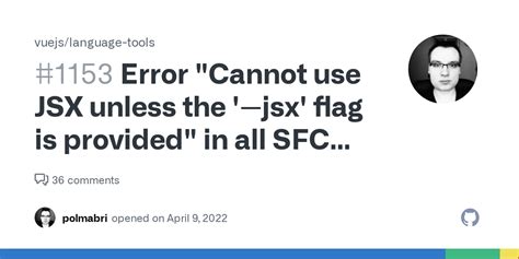 TypeScript workspace version
