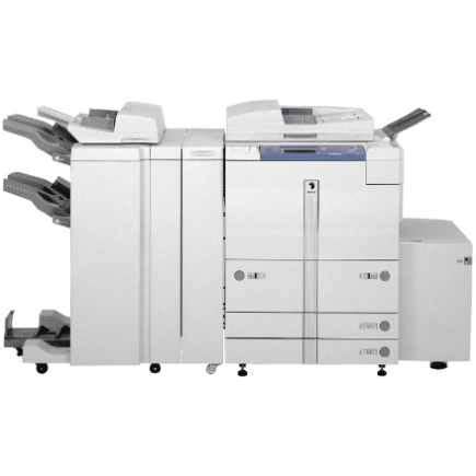 Canon 8500 Printer Ink
