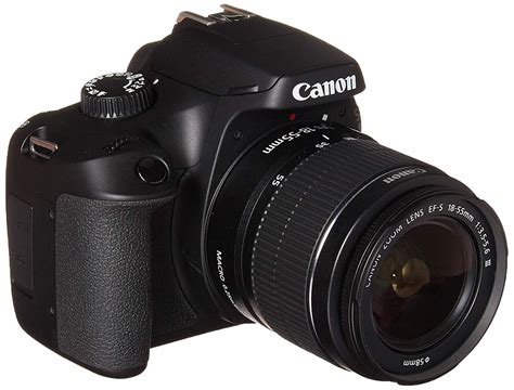 Canon Camera Indonesia