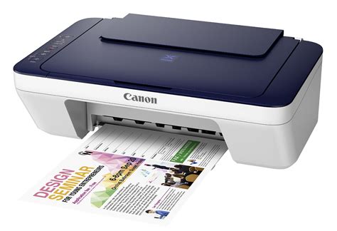 Canon Mg2120 Printer Driver