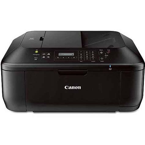 Canon Mx479 Printer Ink