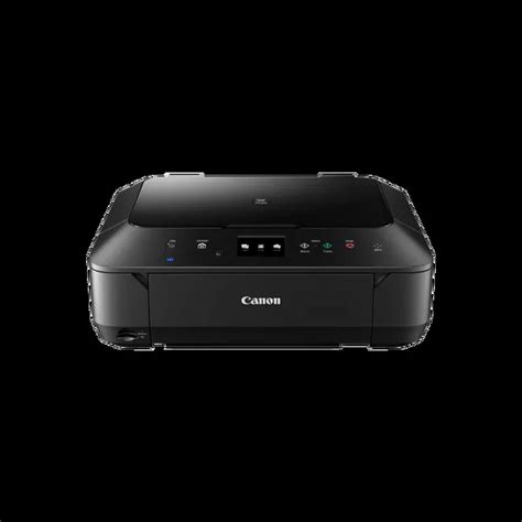 Canon PIXMA MG6650 Driver Software: Installation and Troubleshooting Guide