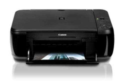 Canon PIXMA MP280 Driver Software: Installation and Troubleshooting Guide
