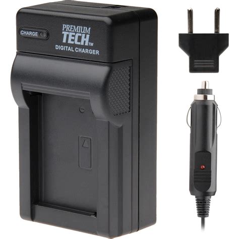 Canon Bp808 Charger