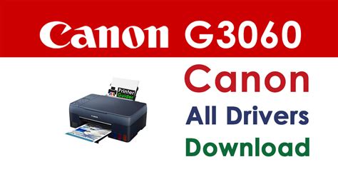 Canon DR-3060 Drivers: Installation and Troubleshooting Guide