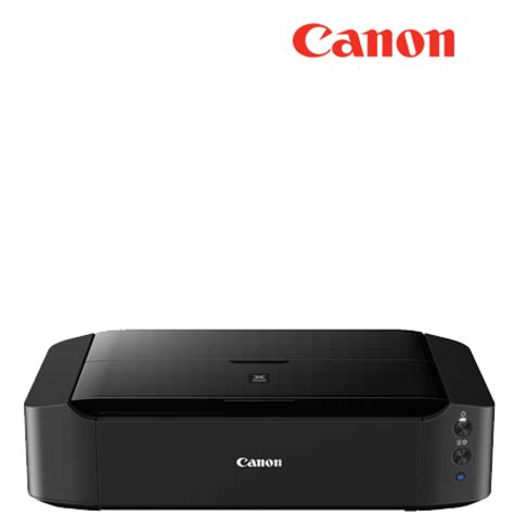 Canon PIXMA iP8770