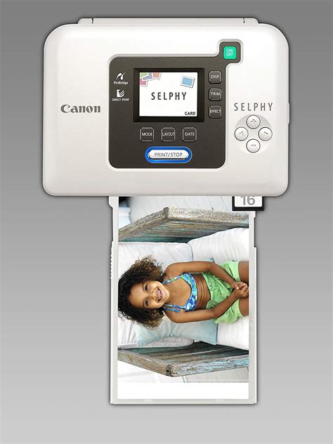 Canon SELPHY CP720 drivers: Installation and troubleshooting guide