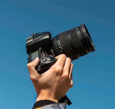 Canon camera legacy excellence