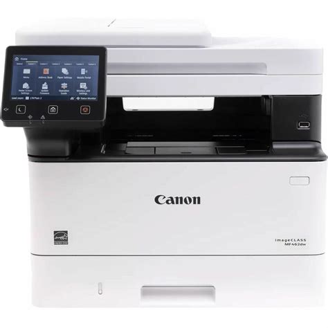 Canon imageCLASS MF462dw Printer