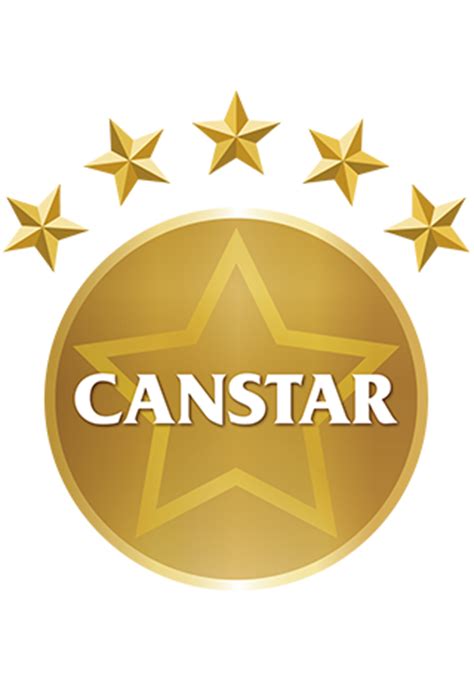 Find the Best Car Insurance Deals with Canstar Comparison: Compare and Save!