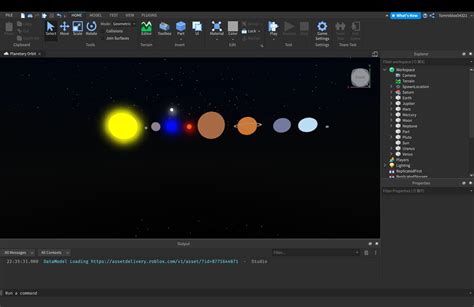 Cant Find Star Creator Icon - Art Design Support - DevForum | Roblox