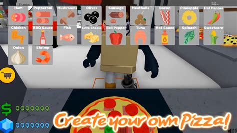 Cant buy item in tycoon script - Scripting Support - DevForum | Roblox