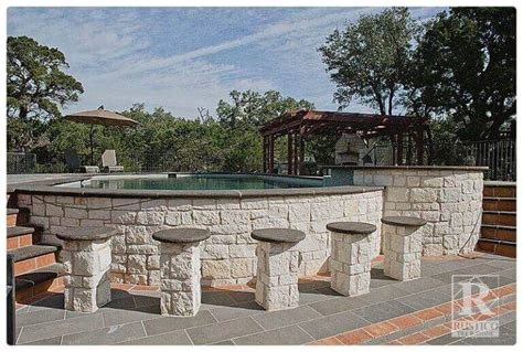 Cantera Stone Tile