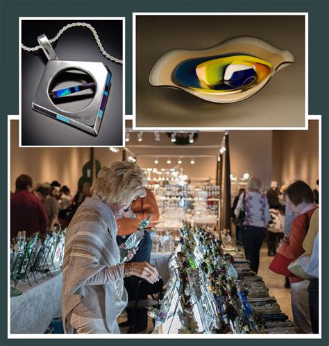 Canton Oh Events 2024