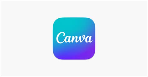 Canva App
