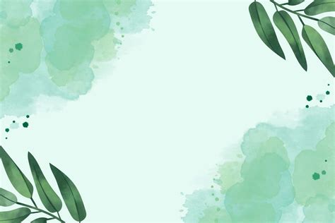 Canva Background Templates