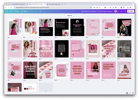 Canva