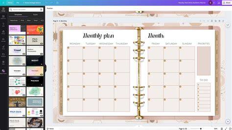 Canva+Digital+Planner