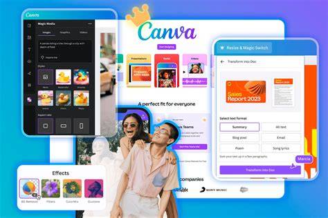 Canva