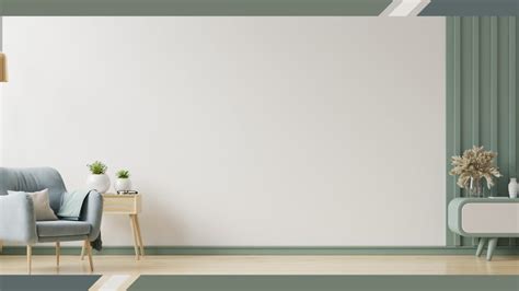 Canva Zoom Background Templates