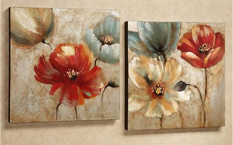 Canvas Painting Designs