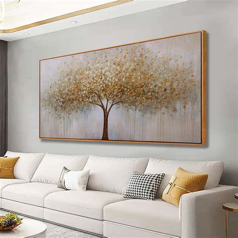 Canvas For Paintings