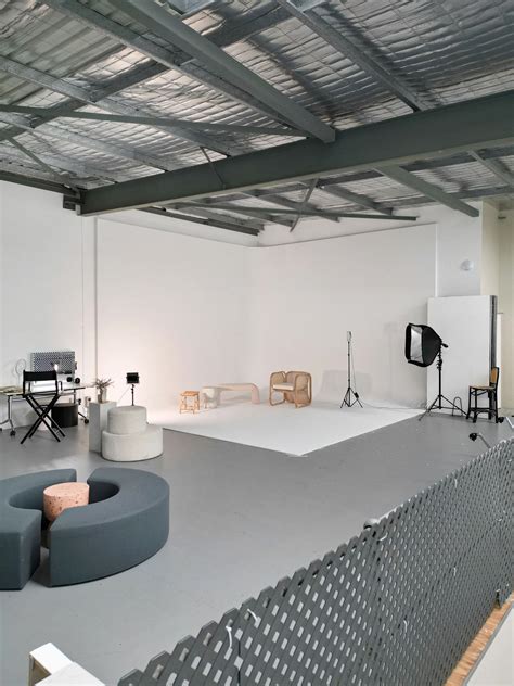 Gallery Canvas Event Space