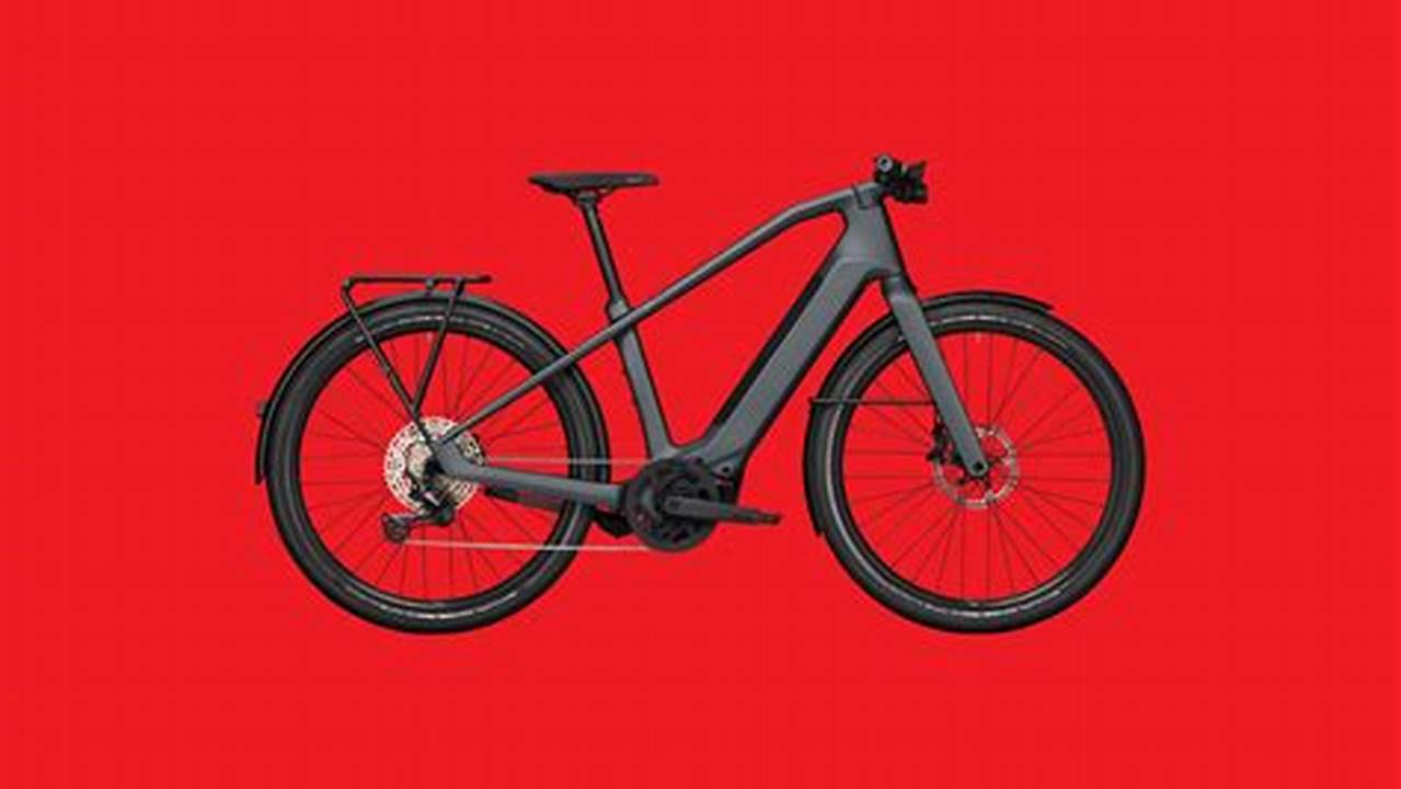 Canyon Bike Discount Code 2025