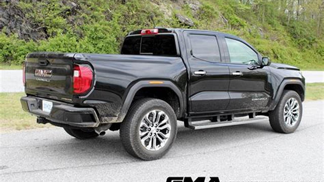 Canyon Discount Code 2024