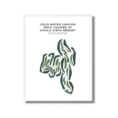 Do You Know Your Water, Colorado? American Rivers Medium