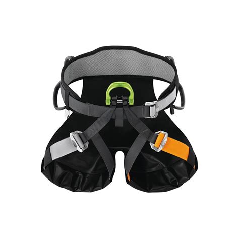 Canyoning Safety Gear
