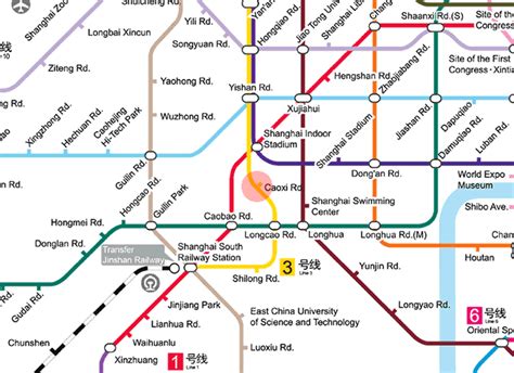 District Columbia Area Metrobus Official Public Transportation