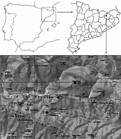 Tour du Cap Ferrat une randonnée dans un site paradisiaque