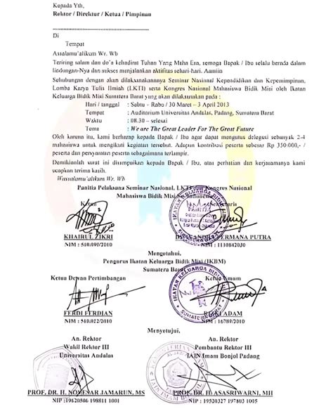 Berikut Ciri-ciri STNK Palsu