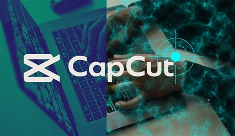 CapCut malware