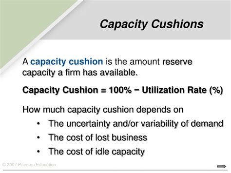 A Guide for Optimizing Resource Allocation SCUP