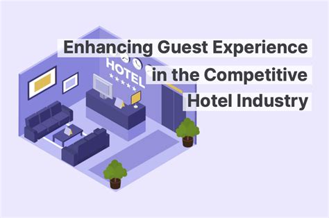 Capacity and Guest Experience