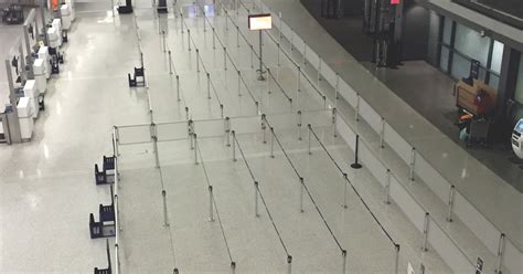 Capacity and Layout: Fitting the Crowd