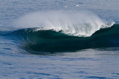 Caparica Waves Bodyboarding