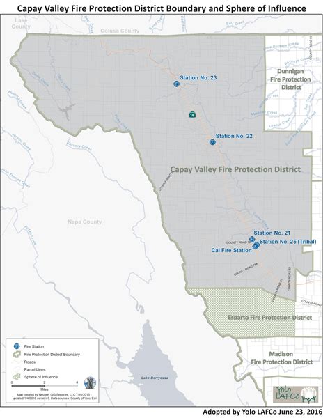 CAL FIRE California Statewide Fire Summary for Wednesday Morning