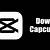 Capcut For Pc Download Official Version Without Emulator