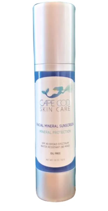 Discover the Ultimate Skin Sanctuary: Unveiling the Luxurious Secrets of Cape Cod's Exclusive Skin Care Treatments