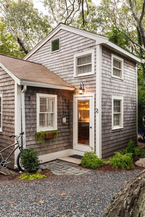 Cape Cod Year Round Rentals